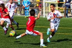 MIC23_U12B_OLY_MANH_AF_039