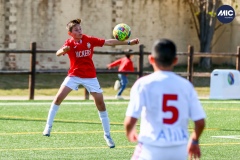 MIC23_U12B_OLY_MANH_AF_041