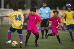 MIC23_U12B_UAK_CUG_RG_02