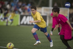 MIC23_U12B_UAK_CUG_RG_03