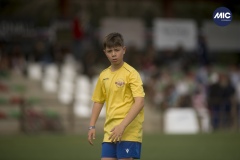 MIC23_U12B_UAK_CUG_RG_04