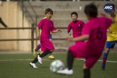 MIC23_U12B_UAK_CUG_RG_06