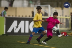 MIC23_U12B_UAK_CUG_RG_07