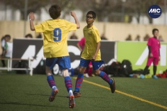 MIC23_U12B_UAK_CUG_RG_11