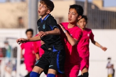 MIC23_U13_ATM_JPS_AG_11