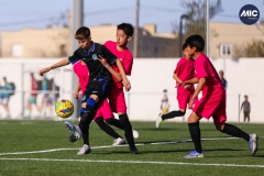 MIC23_U13_ATM_JPS_AG_12