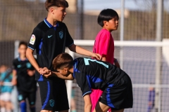 MIC23_U13_ATM_JPS_AG_14