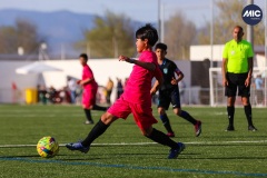 MIC23_U13_ATM_JPS_AG_15