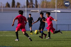 MIC23_U13_ATM_JPS_AG_16