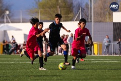 MIC23_U13_ATM_JPS_AG_17