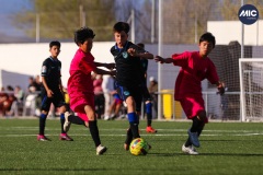 MIC23_U13_ATM_JPS_AG_18