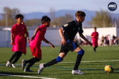 MIC23_U13_ATM_JPS_AG_19