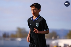MIC23_U13_ATM_JPS_AG_22