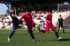 MIC23_U13_ATM_JPS_AG_24