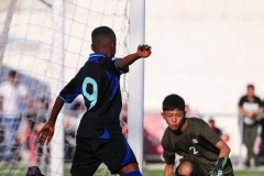 MIC23_U13_ATM_JPS_AG_31