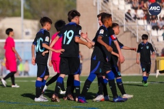 MIC23_U13_ATM_JPS_AG_33