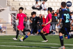 MIC23_U13_ATM_JPS_AG_36