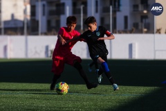 MIC23_U13_ATM_JPS_AG_39