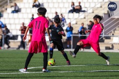 MIC23_U13_ATM_JPS_AG_5