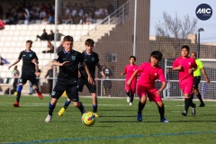 MIC23_U13_ATM_JPS_AG_6