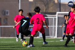 MIC23_U13_ATM_JPS_AG_7