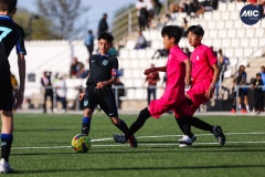 MIC23_U13_ATM_JPS_AG_8