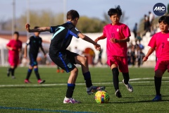 MIC23_U13_ATM_JPS_AG_9