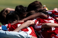 U13_GA_ATL_PSG_DMV-1