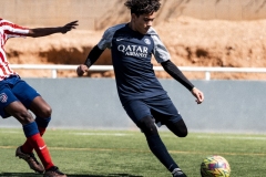 U13_GA_ATL_PSG_DMV-10