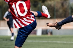 U13_GA_ATL_PSG_DMV-11