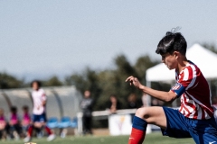 U13_GA_ATL_PSG_DMV-12