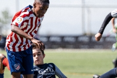 U13_GA_ATL_PSG_DMV-13