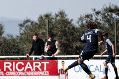 U13_GA_ATL_PSG_DMV-14