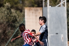 U13_GA_ATL_PSG_DMV-15