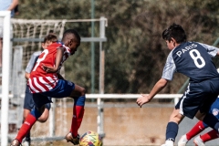 U13_GA_ATL_PSG_DMV-16