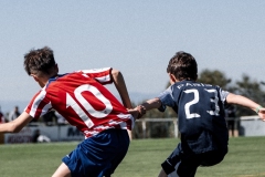 U13_GA_ATL_PSG_DMV-17