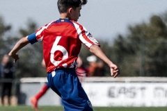 U13_GA_ATL_PSG_DMV-18