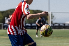 U13_GA_ATL_PSG_DMV-19