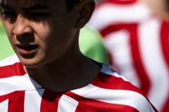 U13_GA_ATL_PSG_DMV-2