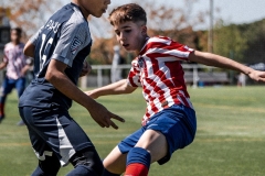 U13_GA_ATL_PSG_DMV-20