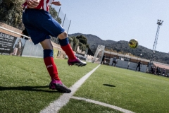 U13_GA_ATL_PSG_DMV-21