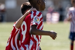 U13_GA_ATL_PSG_DMV-23