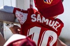 U13_GA_ATL_PSG_DMV-24