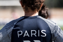 U13_GA_ATL_PSG_DMV-25