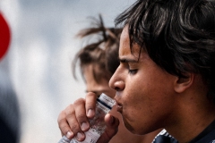 U13_GA_ATL_PSG_DMV-26