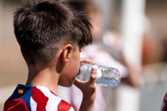 U13_GA_ATL_PSG_DMV-27