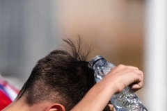 U13_GA_ATL_PSG_DMV-28