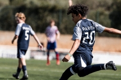 U13_GA_ATL_PSG_DMV-29
