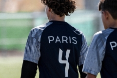 U13_GA_ATL_PSG_DMV-3