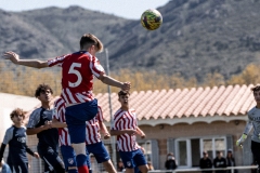 U13_GA_ATL_PSG_DMV-30